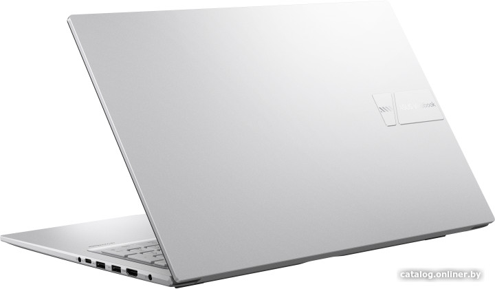 ASUS Vivobook 17 X1704VA-AU302 Image #4