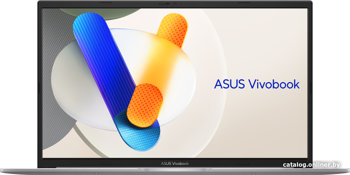 ASUS Vivobook 17 X1704VA-AU302 Image #7