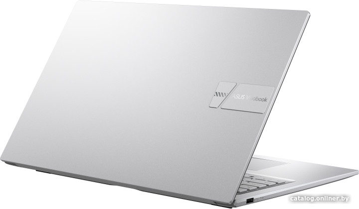 ASUS Vivobook 17 X1704VA-AU302 Image #3