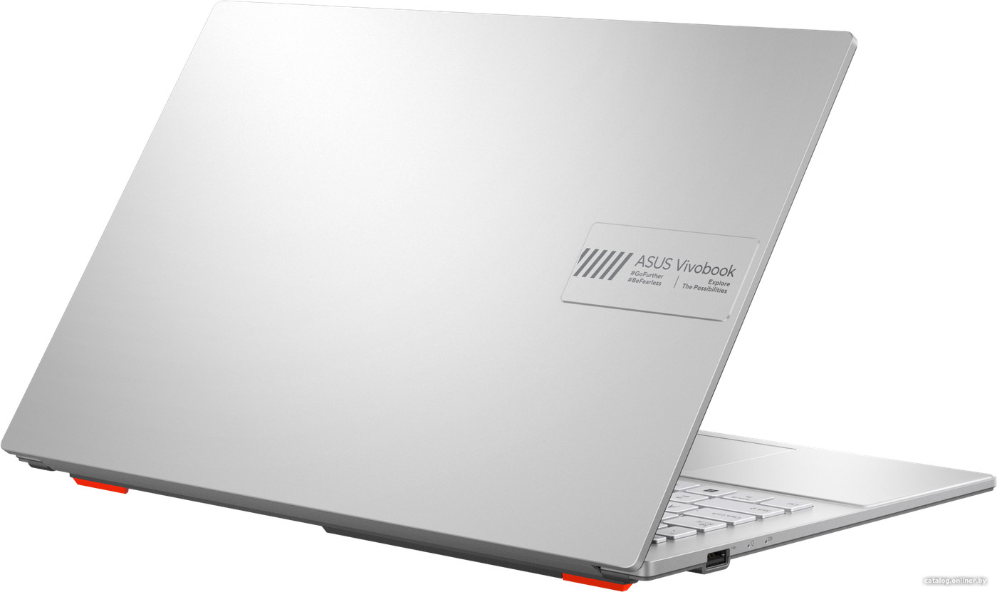 ASUS Vivobook Go 15 E1504GA-BQ577 Image #3