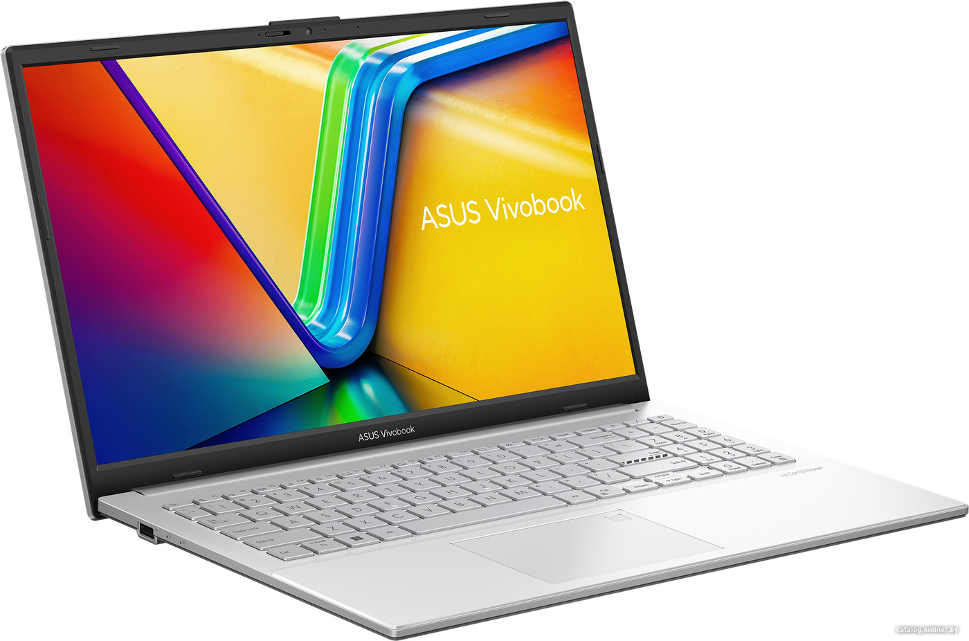 ASUS Vivobook Go 15 E1504GA-BQ577 Image #5