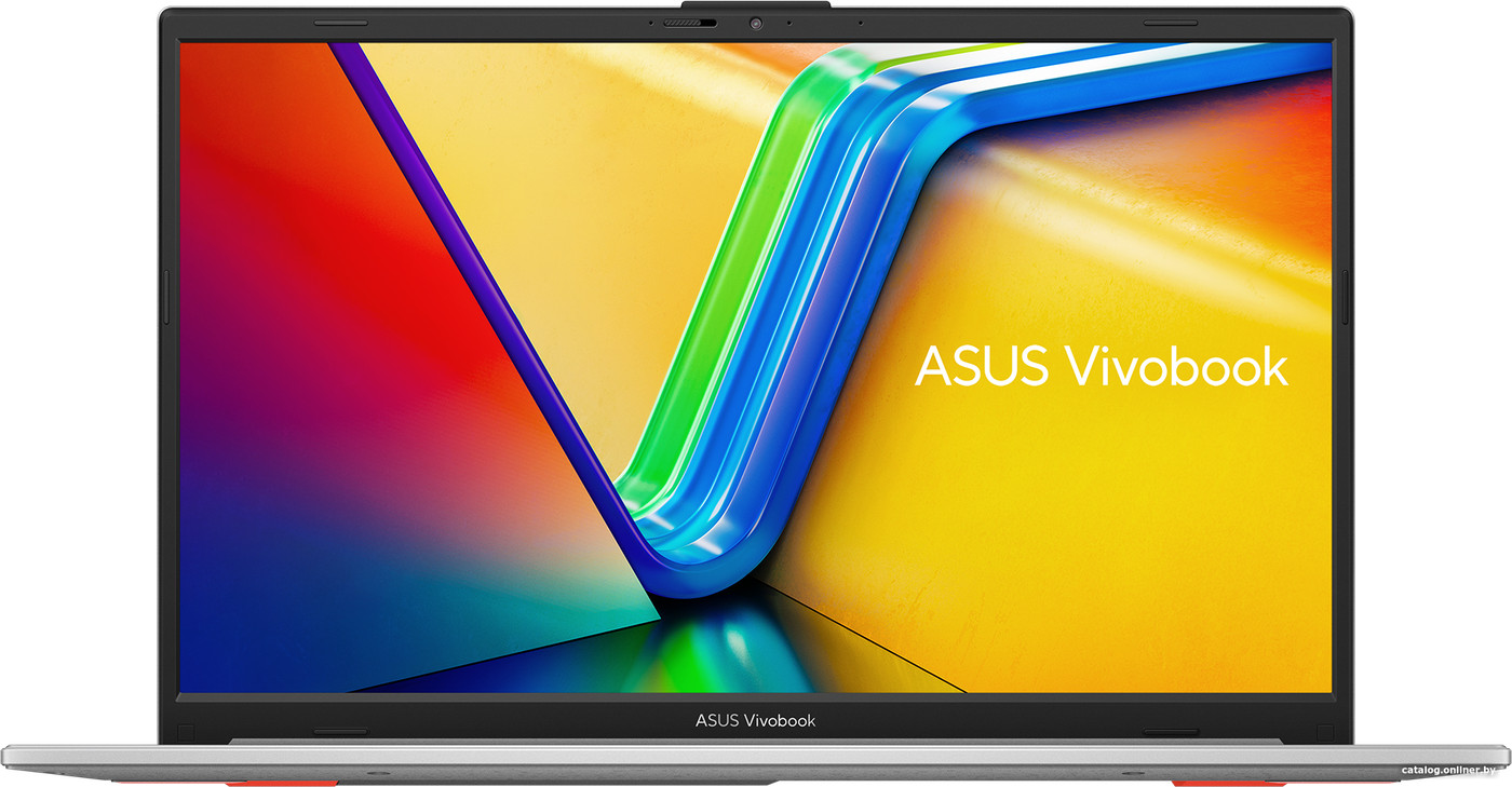 ASUS Vivobook Go 15 E1504GA-BQ577 Image #6