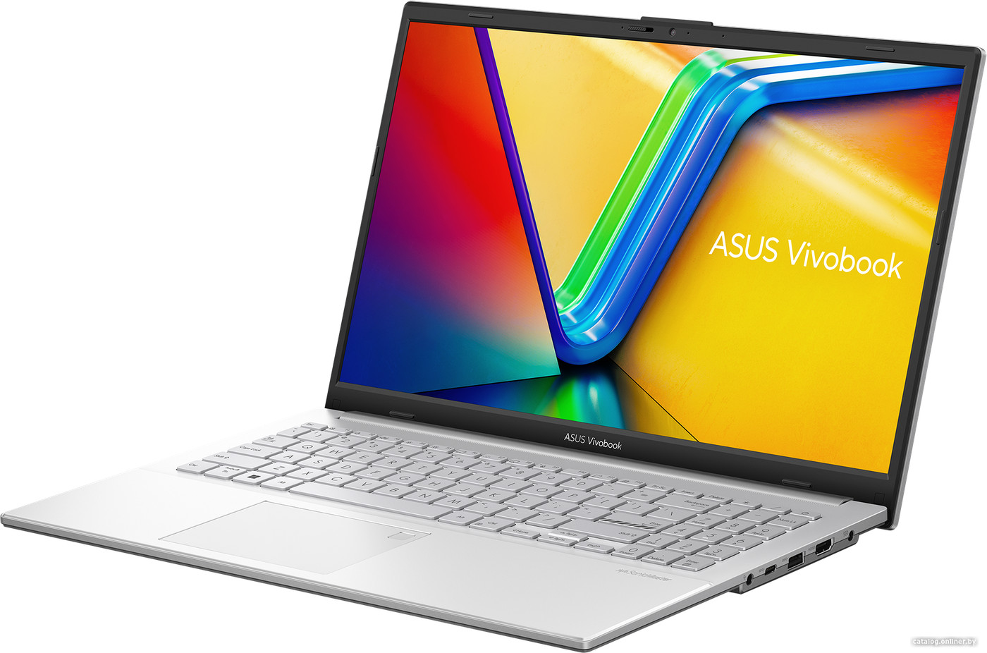 ASUS Vivobook Go 15 E1504GA-BQ577 Image #4