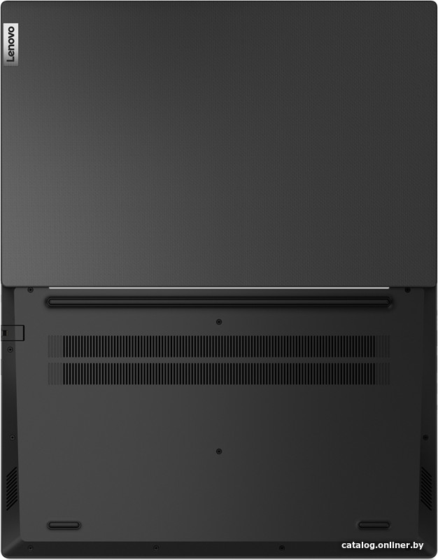 Lenovo V15 G4 AMN 82YU0121RU Image #6