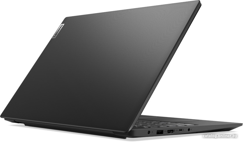 Lenovo V15 G4 AMN 82YU0121RU Image #5