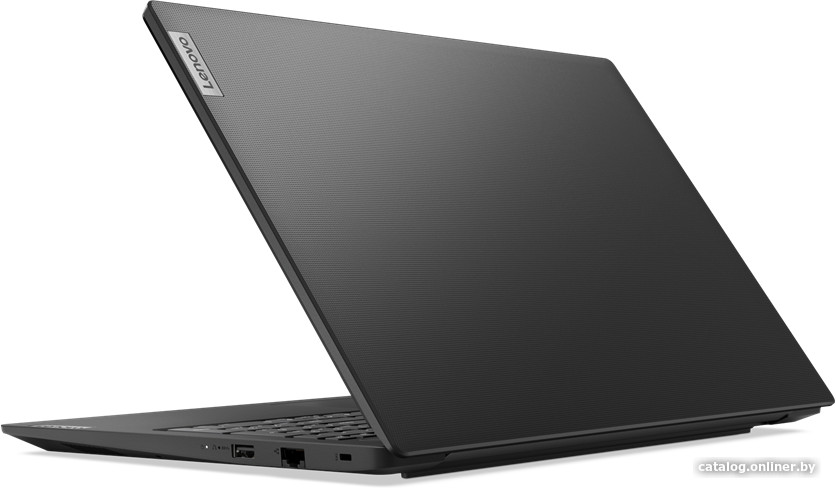 Lenovo V15 G4 AMN 82YU0121RU Image #4