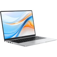 HONOR MagicBook X14 Plus 2024 FMI-721 5301AJME Image #4