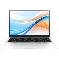 HONOR MagicBook X14 Plus 2024 FMI-721 5301AJME