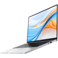 HONOR MagicBook X14 Plus 2024 FMI-721 5301AJME Image #6