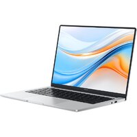 HONOR MagicBook X14 Plus 2024 FMI-721 5301AJME Image #3