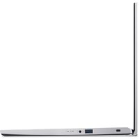 Acer Aspire 3 A315-59G-53RL NX.K6WEM.00J Image #7