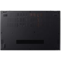 Acer Aspire 3 A315-59G-53RL NX.K6WEM.00J Image #9