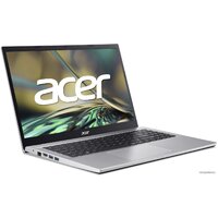 Acer Aspire 3 A315-59G-53RL NX.K6WEM.00J Image #2