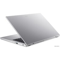 Acer Aspire 3 A315-59G-53RL NX.K6WEM.00J Image #5