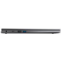 Acer Extensa 15 EX215-23-R0R1 NX.EH3CD.009 Image #6