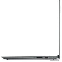 Lenovo IdeaPad 1 15ALC7 82R4AHFERU Image #5