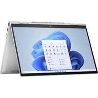 HP Envy x360 15-fe0009ci 8F7J4EA