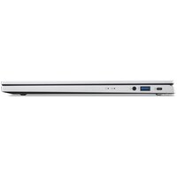 Acer Extensa 15 EX215-34-3117 NX.EHTCD.007 Image #9