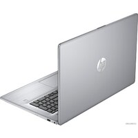 HP ProBook 470 G10 85C22EA Image #2