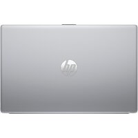 HP ProBook 470 G10 85C22EA Image #4