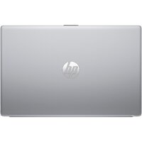 HP ProBook 470 G10 85C22EA Image #4