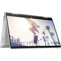 HP Pavilion x360 14-ek1017ci 84J79EA