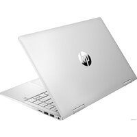 HP Pavilion x360 14-ek1017ci 84J79EA Image #6