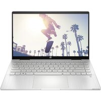 HP Pavilion x360 14-ek1017ci 84J79EA Image #3