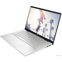 HP Pavilion x360 14-ek1017ci 84J79EA Image #5