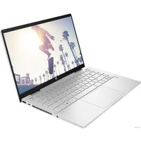 HP Pavilion x360 14-ek1017ci 84J79EA Image #4