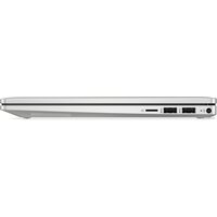 HP Pavilion x360 14-ek1017ci 84J79EA Image #7