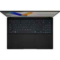 ASUS Vivobook S 16 OLED S5606MA-MX005W Image #4