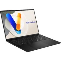 ASUS Vivobook S 16 OLED S5606MA-MX005W Image #3