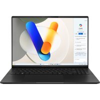 ASUS Vivobook S 16 OLED S5606MA-MX005W