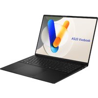 ASUS Vivobook S 16 OLED S5606MA-MX005W Image #2