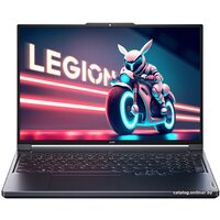 Lenovo Legion 5 R7000 83EG0002CD