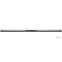 Apple Macbook Air 13" M2 2022 Z15S000N0 Image #6