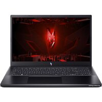 Acer Nitro V 15 ANV15-51-530Q NH.QN9CD.00E Image #1