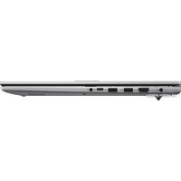 ASUS Vivobook 17 X1704VA-AU398 Image #11