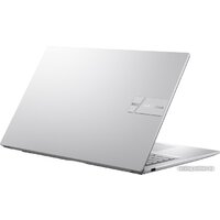 ASUS Vivobook 17 X1704VA-AU398 Image #3