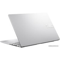 ASUS Vivobook 17 X1704VA-AU398 Image #4