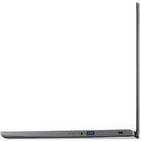 Acer Aspire 5 A515-57-58MF NX.KN4EU.005 Image #4