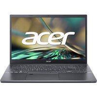 Acer Aspire 5 A515-57-58MF NX.KN4EU.005 Image #1