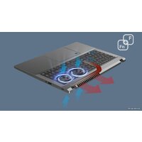 Acer Aspire 5 A515-57-58MF NX.KN4EU.005 Image #13