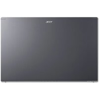 Acer Aspire 5 A515-57-58MF NX.KN4EU.005 Image #9