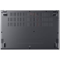 Acer Aspire 5 A515-57-58MF NX.KN4EU.005 Image #10