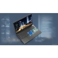 Acer Aspire 5 A515-57-58MF NX.KN4EU.005 Image #15
