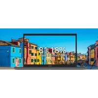 Acer Aspire 5 A515-57-58MF NX.KN4EU.005 Image #12
