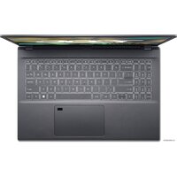 Acer Aspire 5 A515-57-58MF NX.KN4EU.005 Image #2