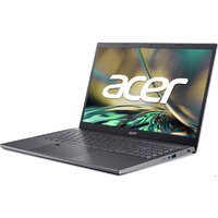 Acer Aspire 5 A515-57-58MF NX.KN4EU.005 Image #6